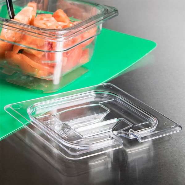 Крышка Cambro 60CWCHN 135